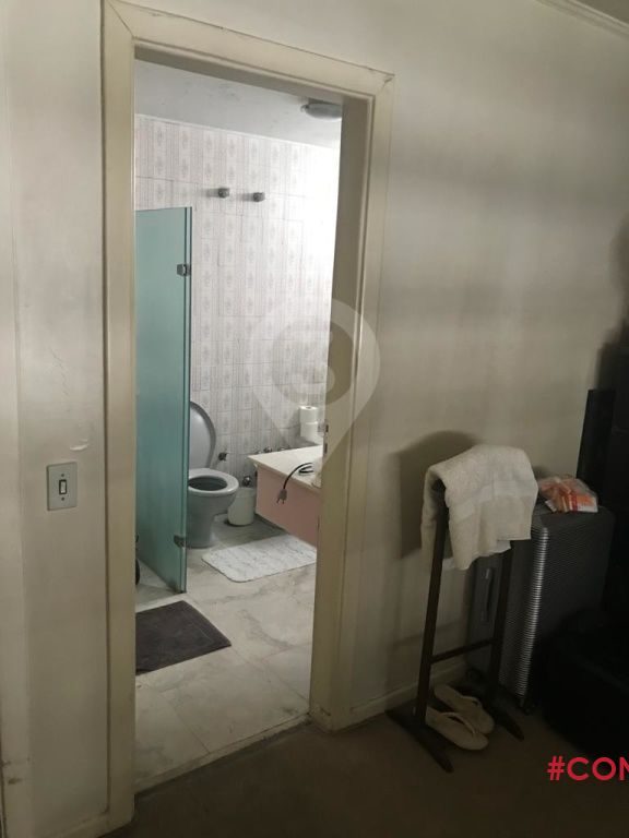 Apartamento a Venda 3 Dorm. com 2 Vagas - 240m² - Paraiso - NSK3 Imoveis - Cod. 17305