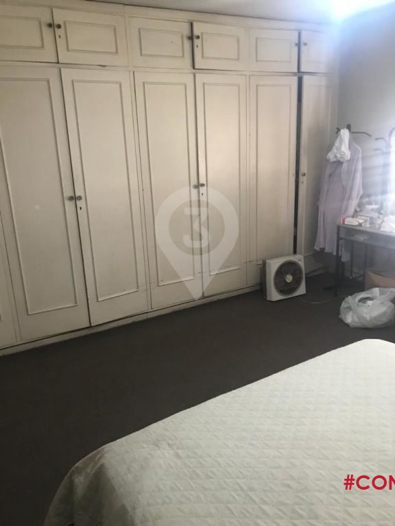 Apartamento a Venda 3 Dorm. com 2 Vagas - 240m² - Paraiso - NSK3 Imoveis - Cod. 17305