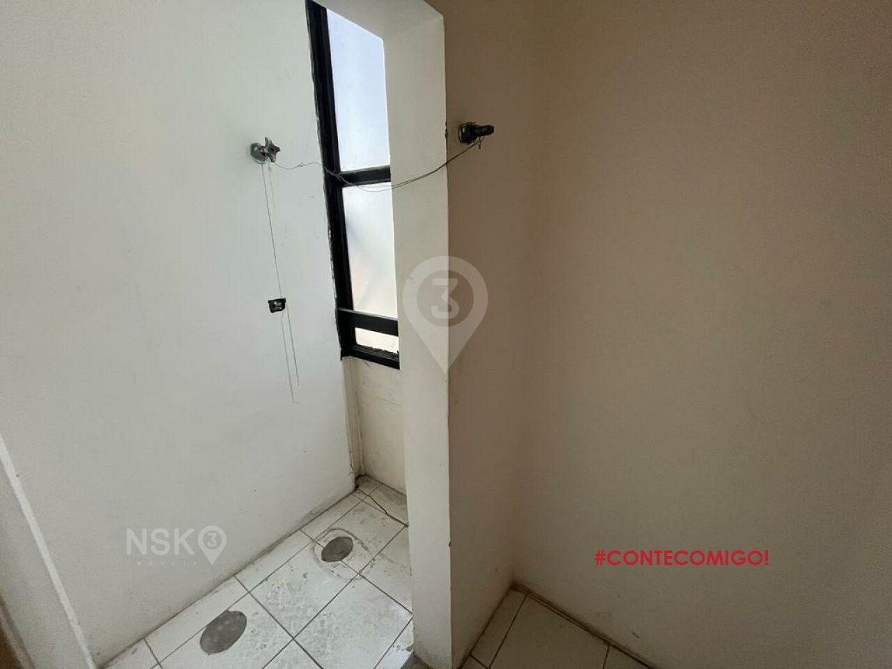 Conj. Comercial para Locação com 13 salas e 7 Vagas - 500m2 - Jd. Paulista - NSK3 Imóveis - COD.18376