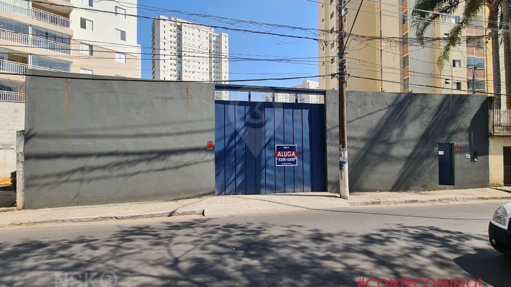 Terreno à Venda, 1.720 m² por R$ 5.150.000,00