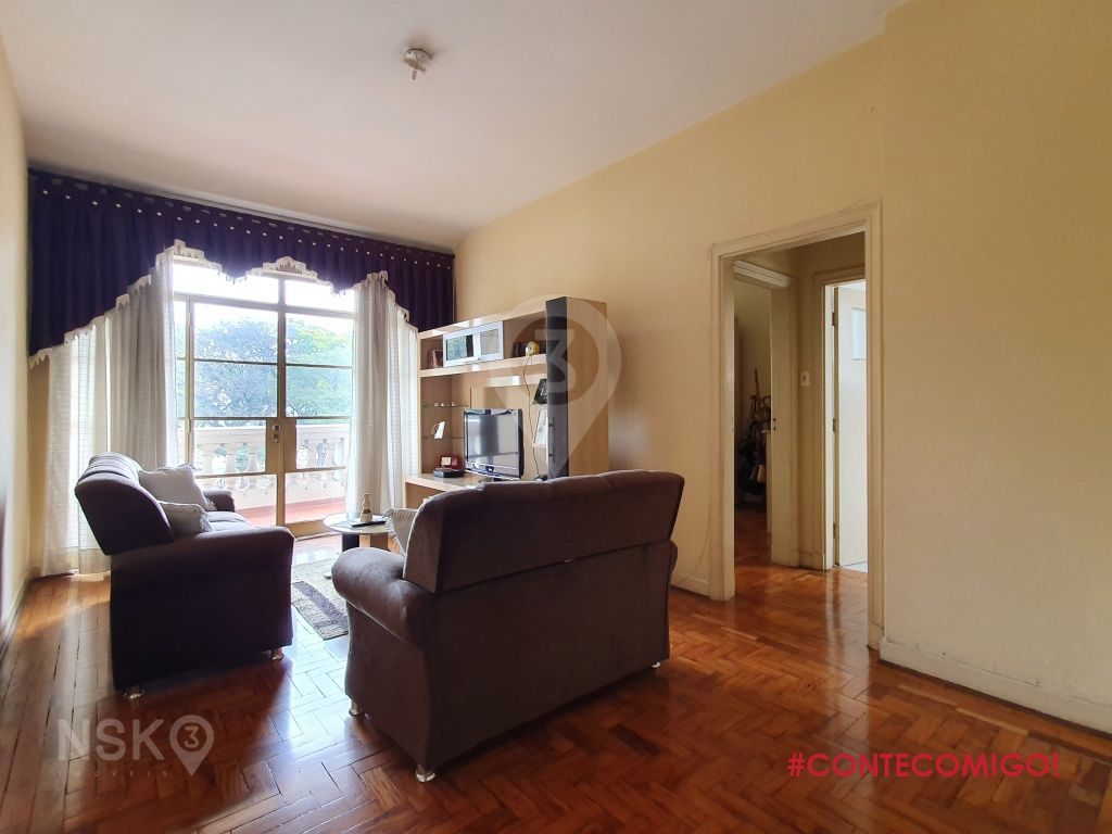 Apartamento com 1 Quarto à Venda, 88 m² por R$ 435.000,00