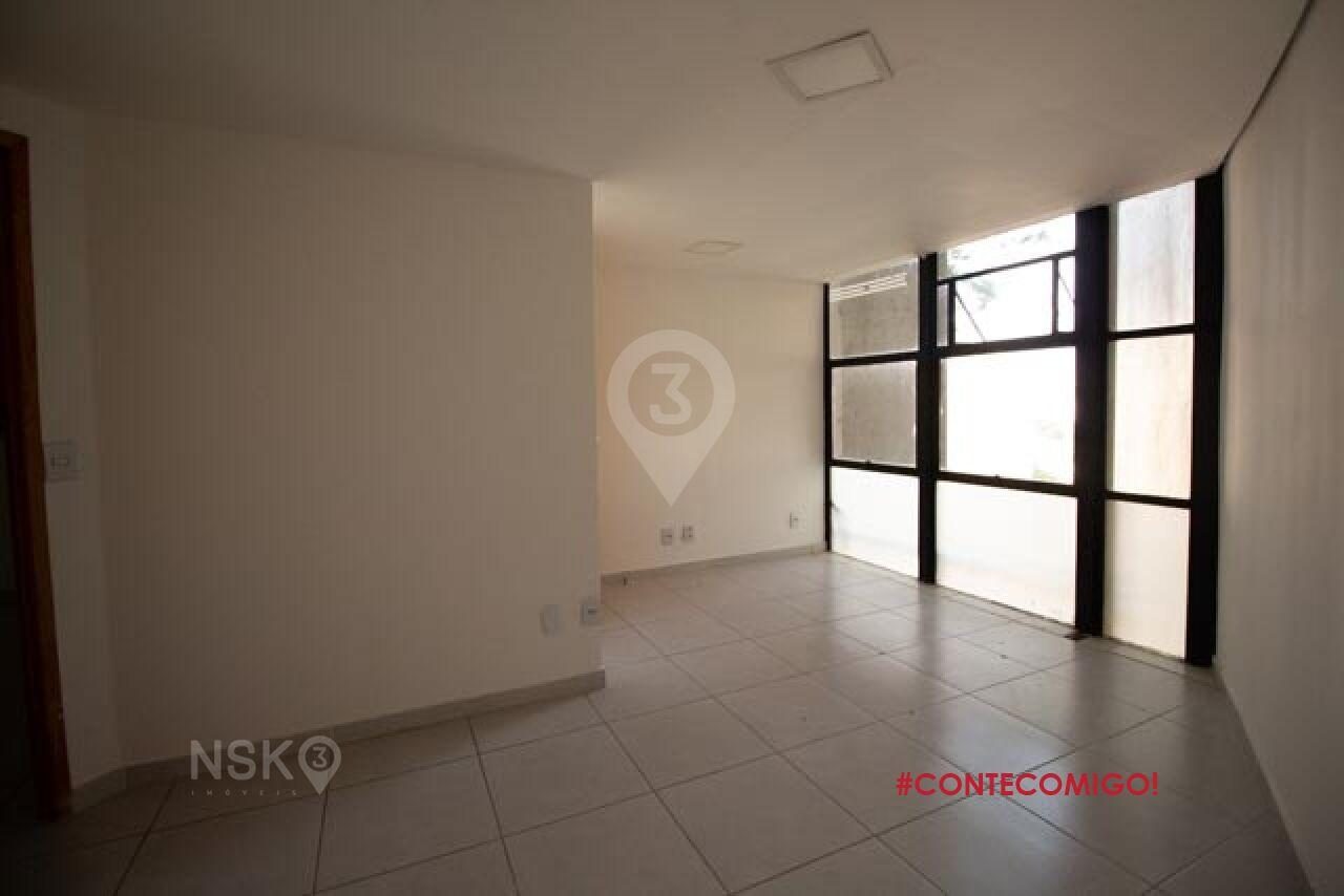 Loja com 4 Salas e 4 vagas à Venda, 336 m² por R$ 1.600.000,00