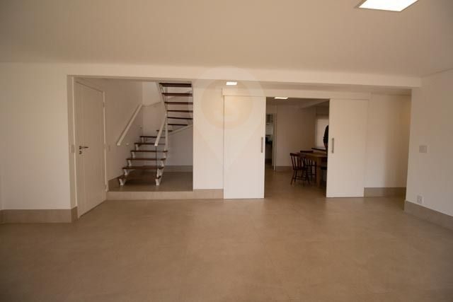 Cobertura á venda - Alto da Lapa - 330m² - 4 suítes- 4 vagas - NSK3 Imóveis - COD20134