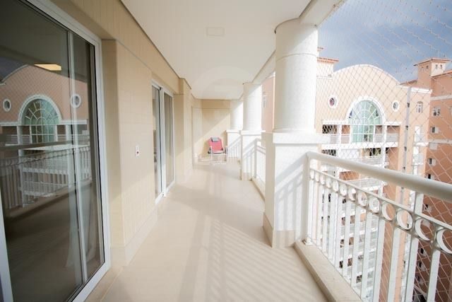 Cobertura á venda - Alto da Lapa - 330m² - 4 suítes- 4 vagas - NSK3 Imóveis - COD20134