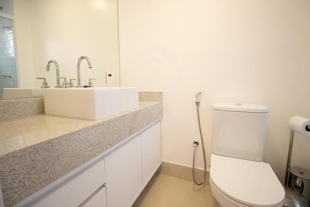 Cobertura á venda - Alto da Lapa - 330m² - 4 suítes- 4 vagas - NSK3 Imóveis - COD20134