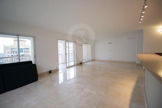 Cobertura á venda - Alto da Lapa - 330m² - 4 suítes- 4 vagas - NSK3 Imóveis - COD20134