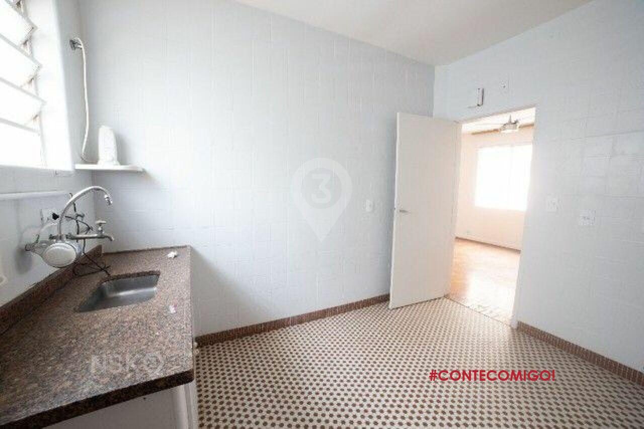 Apartamento para Venda com 2Dorm. e 1Vaga - 115m2 - Bela Vista - NSK3 Imóveis - ED9619
