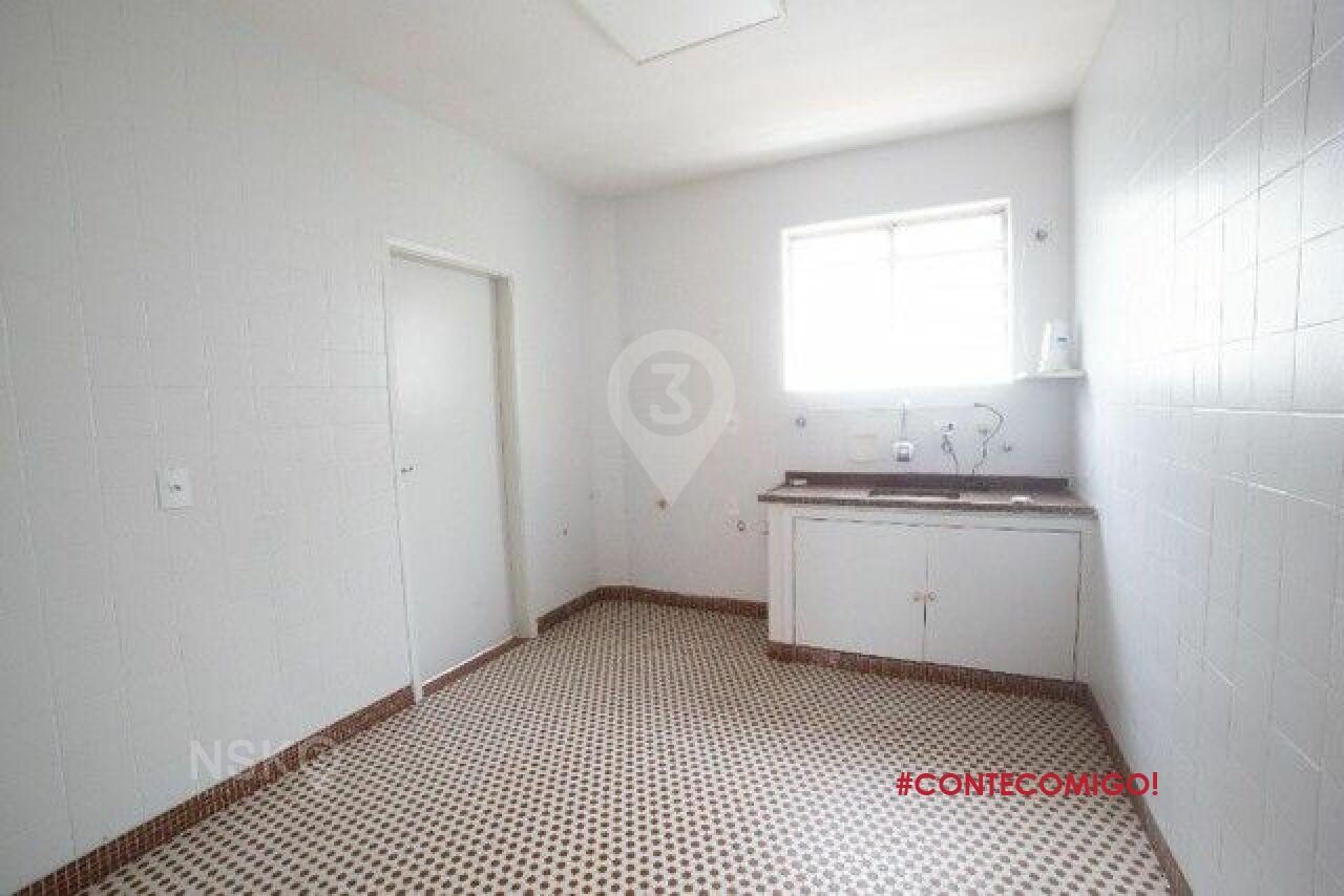 Apartamento para Venda com 2Dorm. e 1Vaga - 115m2 - Bela Vista - NSK3 Imóveis - ED9619