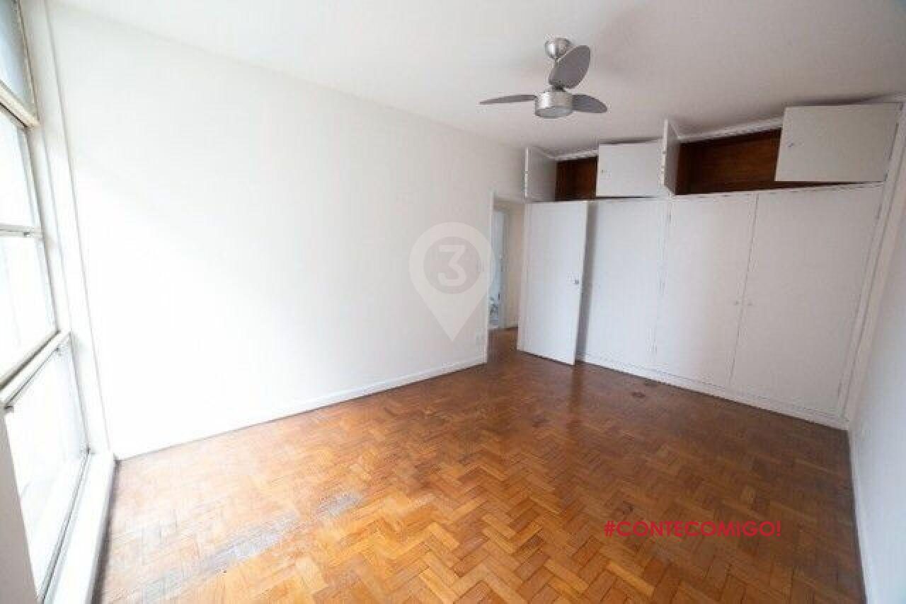 Apartamento para Venda com 2Dorm. e 1Vaga - 115m2 - Bela Vista - NSK3 Imóveis - ED9619