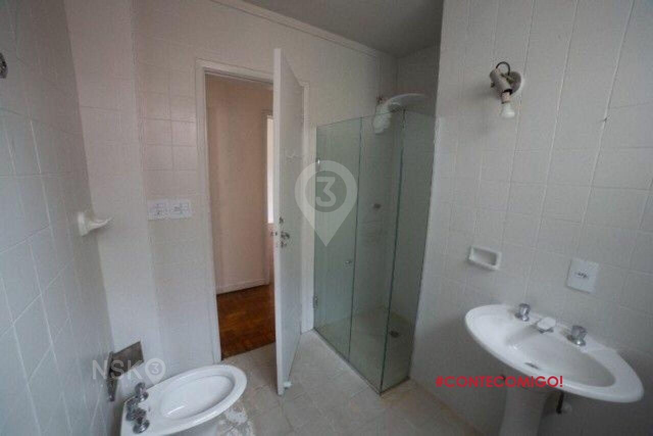 Apartamento para Venda com 2Dorm. e 1Vaga - 115m2 - Bela Vista - NSK3 Imóveis - ED9619