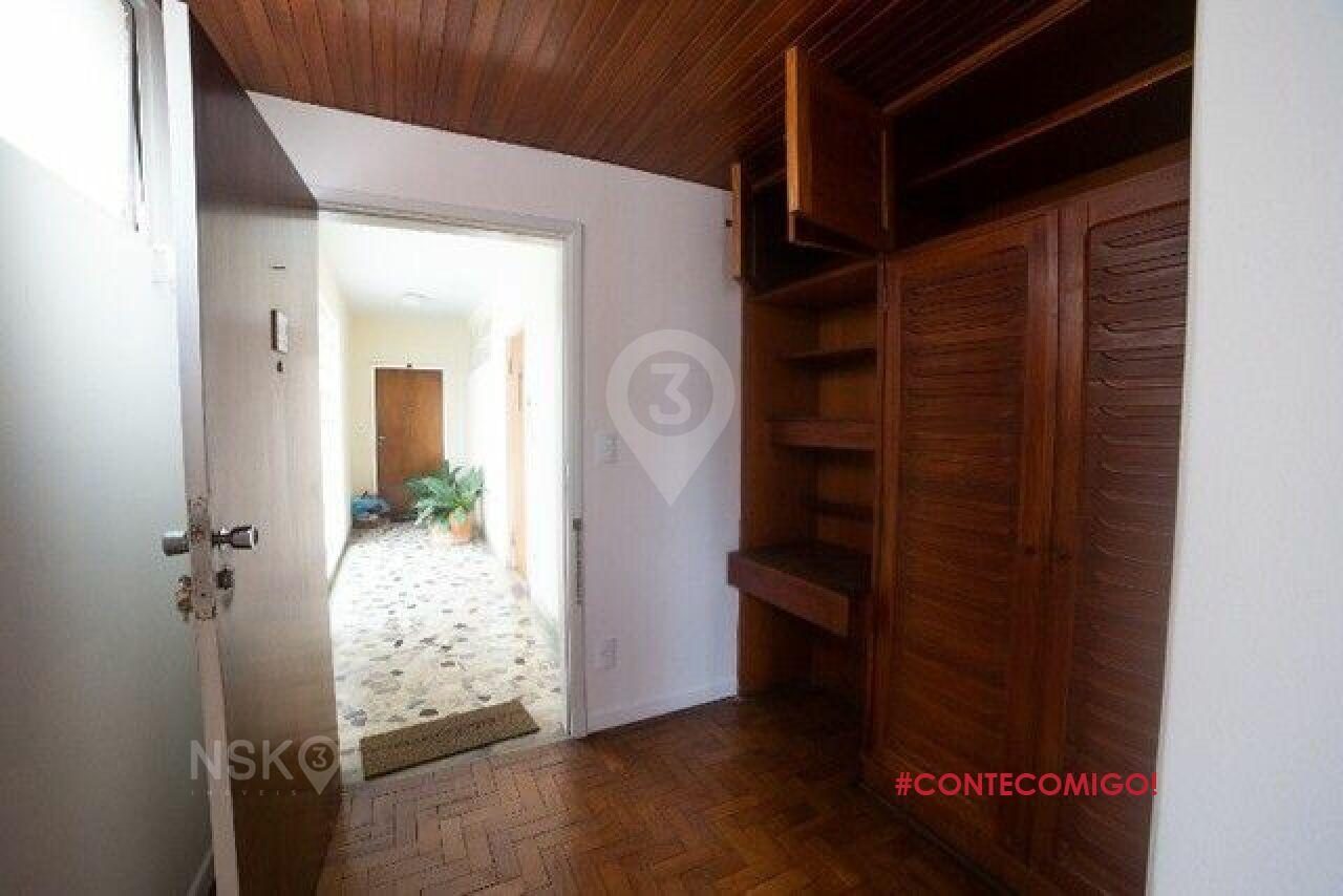 Apartamento para Venda com 2Dorm. e 1Vaga - 115m2 - Bela Vista - NSK3 Imóveis - ED9619