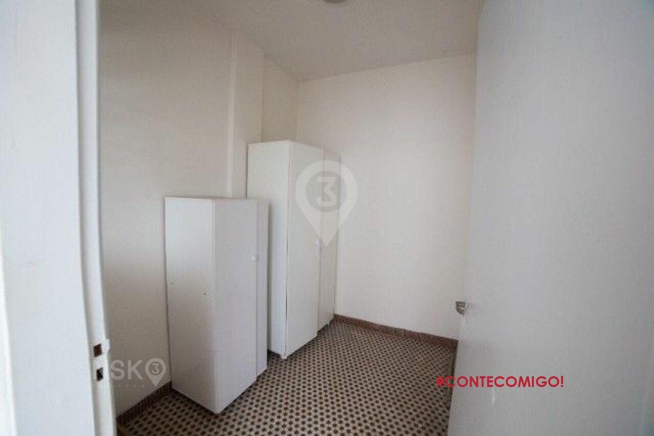 Apartamento para Venda com 2Dorm. e 1Vaga - 115m2 - Bela Vista - NSK3 Imóveis - ED9619
