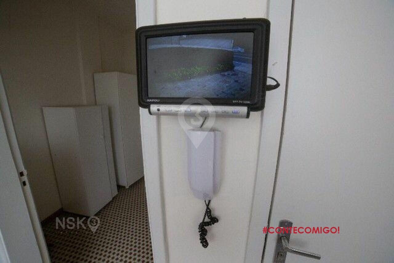 Apartamento para Venda com 2Dorm. e 1Vaga - 115m2 - Bela Vista - NSK3 Imóveis - ED9619