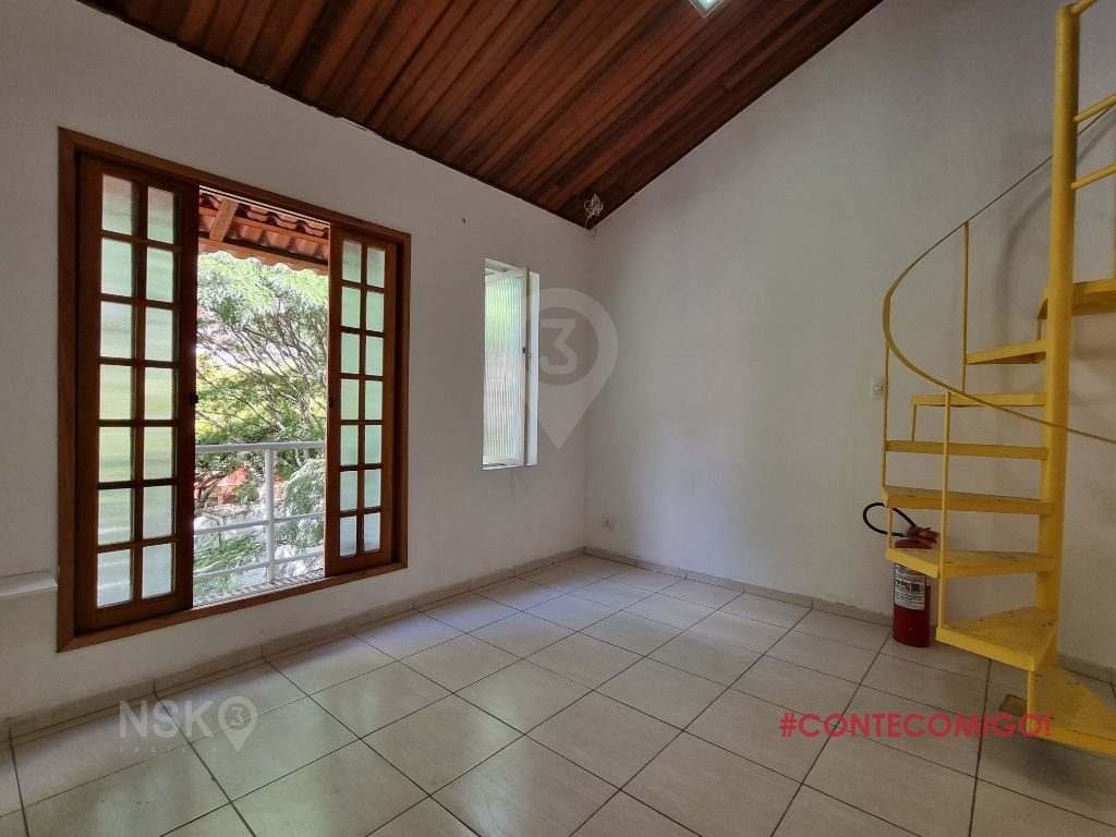 Imóvel com 2 Quartos e 1 vaga à Venda, 81 m² por R$ 600.000,00