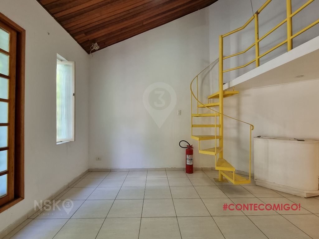 Sobrado para Venda ou Locação - 2 Quartos (1 Suite) - 1 Vaga - Pacaembu - NSK3 Imóveis - Cod. 22870