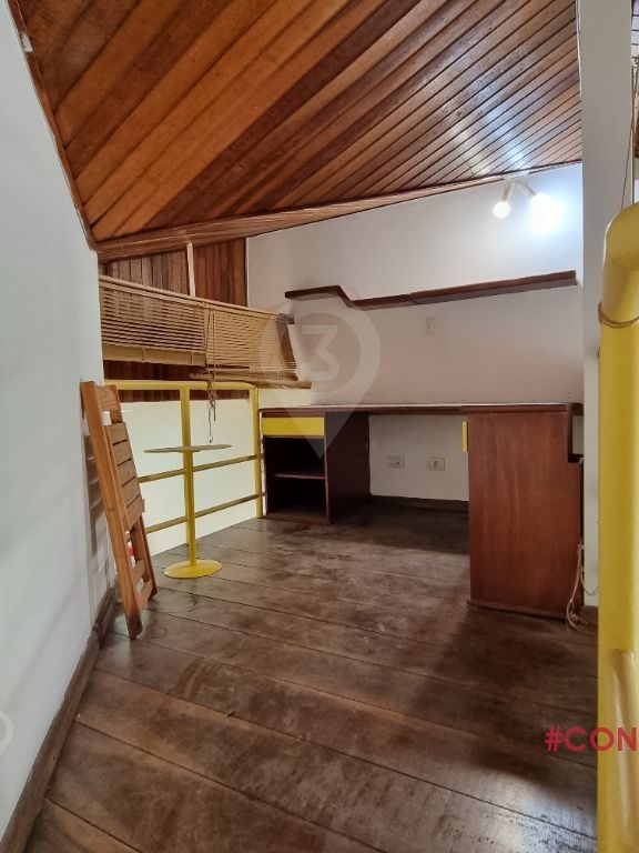 Sobrado para Venda ou Locação - 2 Quartos (1 Suite) - 1 Vaga - Pacaembu - NSK3 Imóveis - Cod. 22870