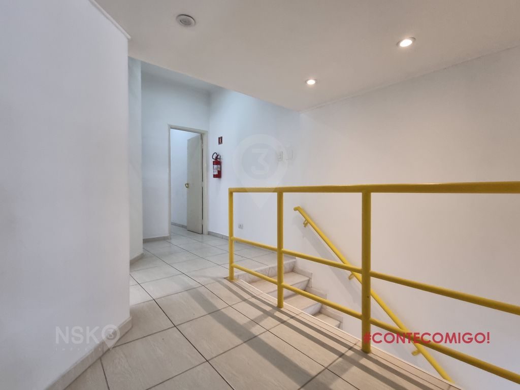 Sobrado para Venda ou Locação - 2 Quartos (1 Suite) - 1 Vaga - Pacaembu - NSK3 Imóveis - Cod. 22870