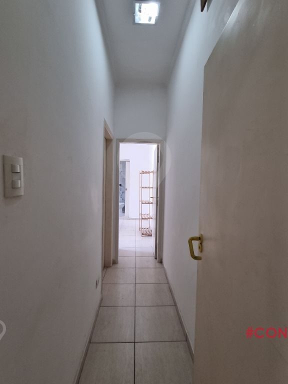 Sobrado para Venda ou Locação - 2 Quartos (1 Suite) - 1 Vaga - Pacaembu - NSK3 Imóveis - Cod. 22870