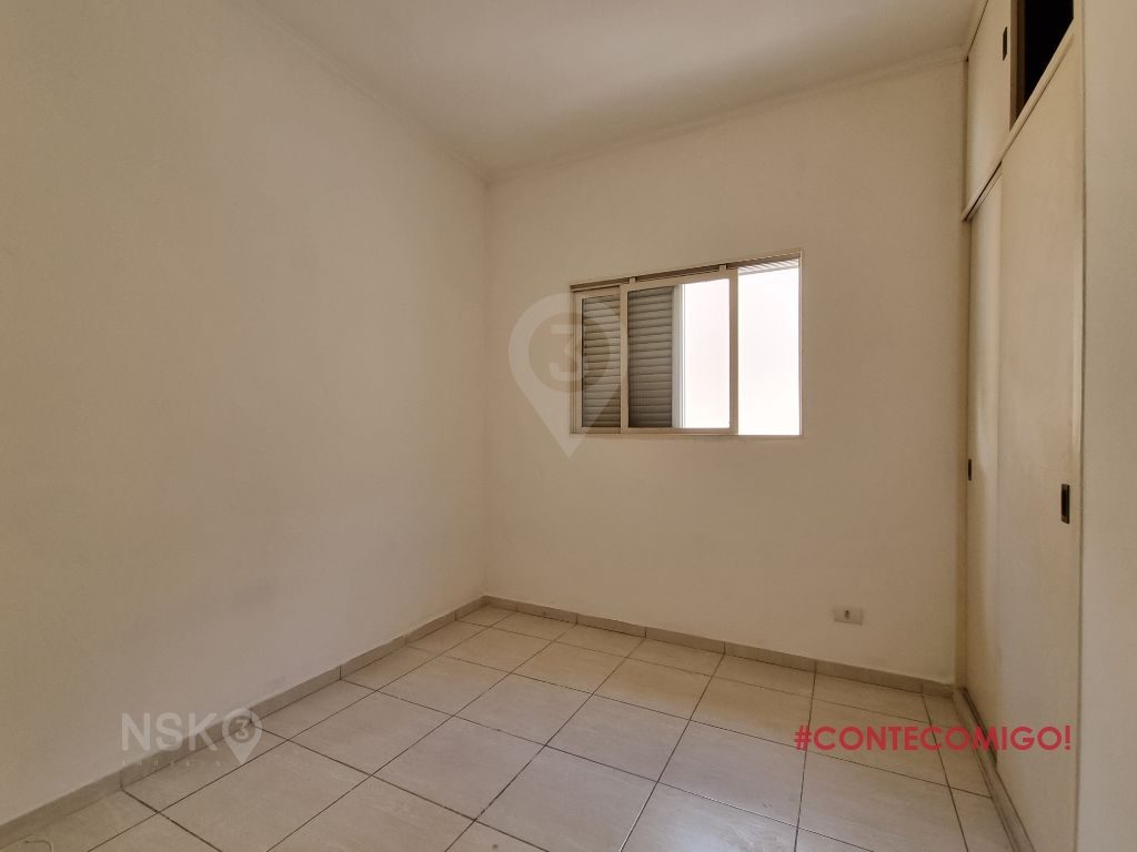 Sobrado para Venda ou Locação - 2 Quartos (1 Suite) - 1 Vaga - Pacaembu - NSK3 Imóveis - Cod. 22870
