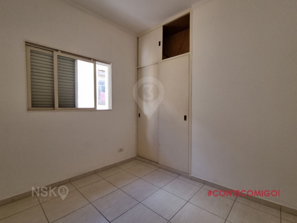 Sobrado para Venda ou Locação - 2 Quartos (1 Suite) - 1 Vaga - Pacaembu - NSK3 Imóveis - Cod. 22870