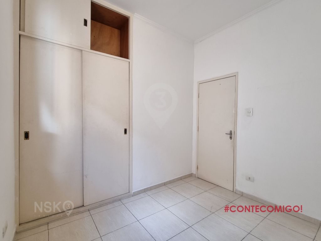 Sobrado para Venda ou Locação - 2 Quartos (1 Suite) - 1 Vaga - Pacaembu - NSK3 Imóveis - Cod. 22870