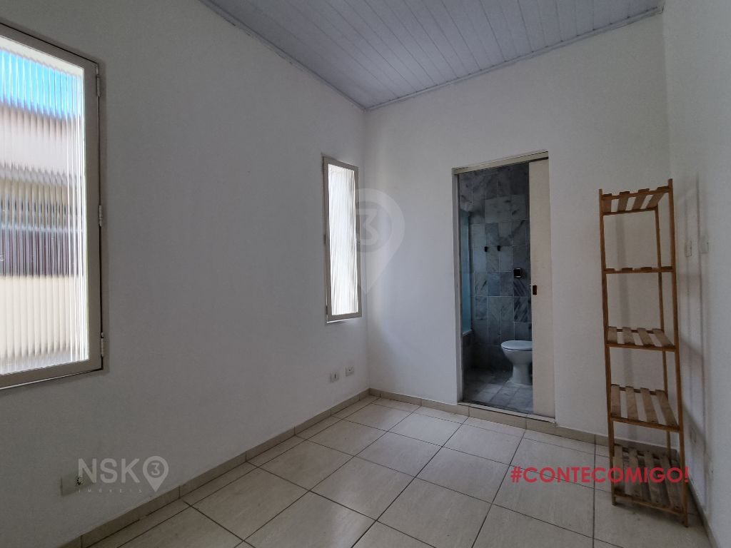 Sobrado para Venda ou Locação - 2 Quartos (1 Suite) - 1 Vaga - Pacaembu - NSK3 Imóveis - Cod. 22870