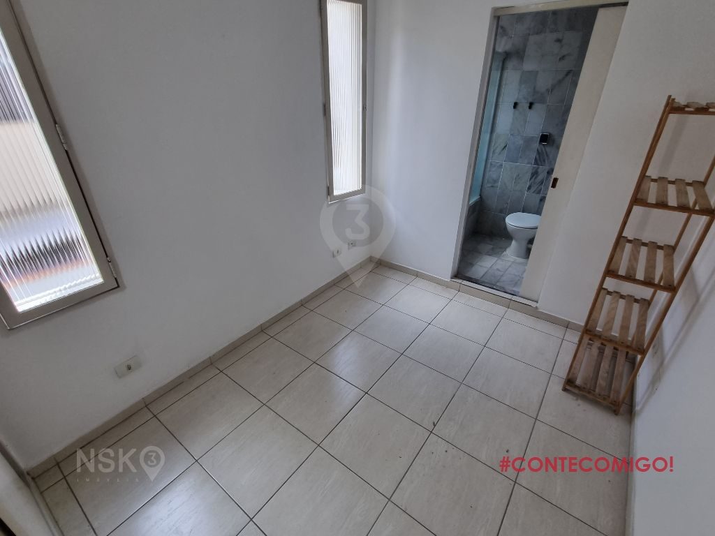 Sobrado para Venda ou Locação - 2 Quartos (1 Suite) - 1 Vaga - Pacaembu - NSK3 Imóveis - Cod. 22870
