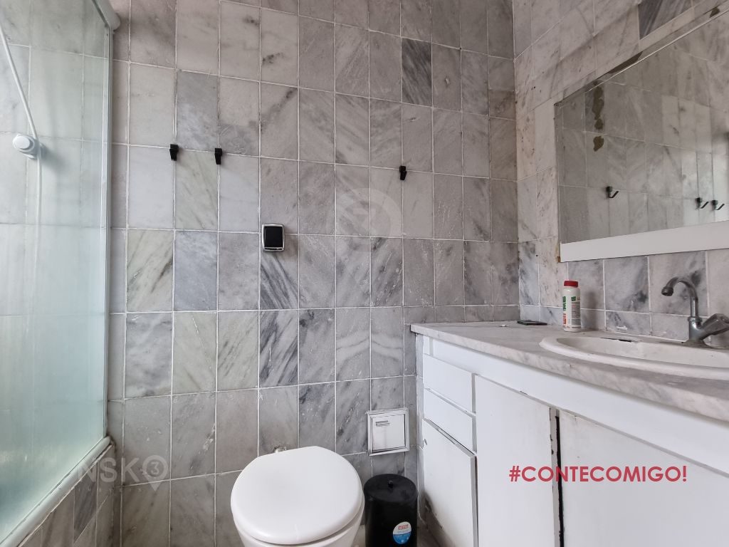 Sobrado para Venda ou Locação - 2 Quartos (1 Suite) - 1 Vaga - Pacaembu - NSK3 Imóveis - Cod. 22870
