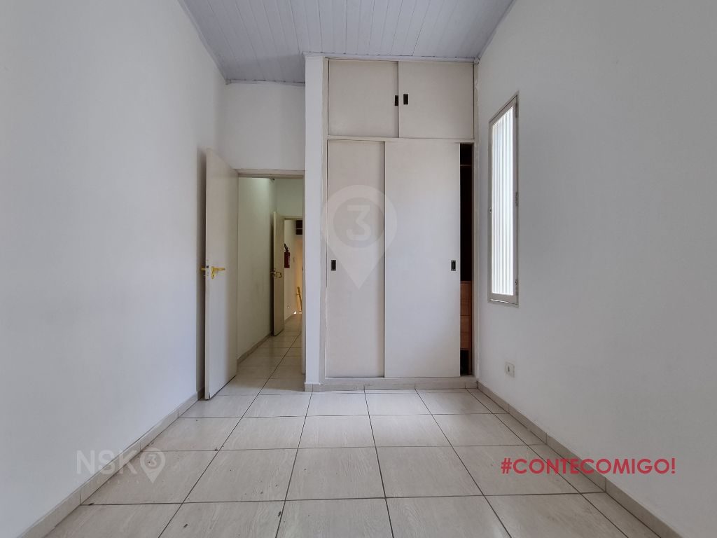 Sobrado para Venda ou Locação - 2 Quartos (1 Suite) - 1 Vaga - Pacaembu - NSK3 Imóveis - Cod. 22870