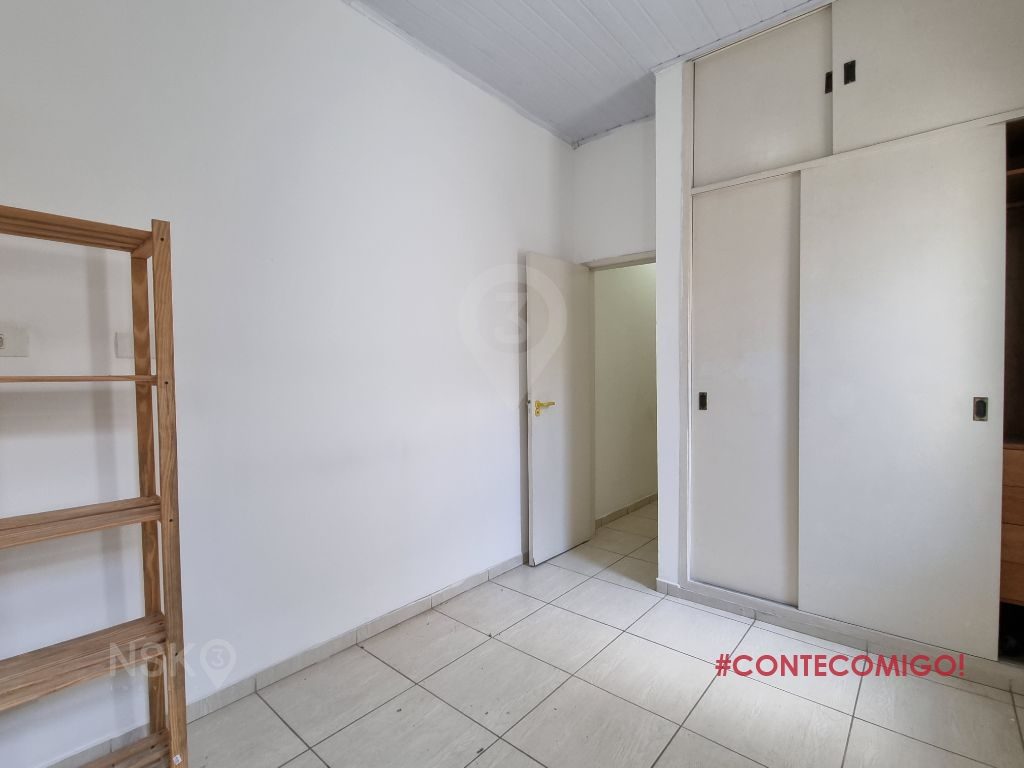 Sobrado para Venda ou Locação - 2 Quartos (1 Suite) - 1 Vaga - Pacaembu - NSK3 Imóveis - Cod. 22870