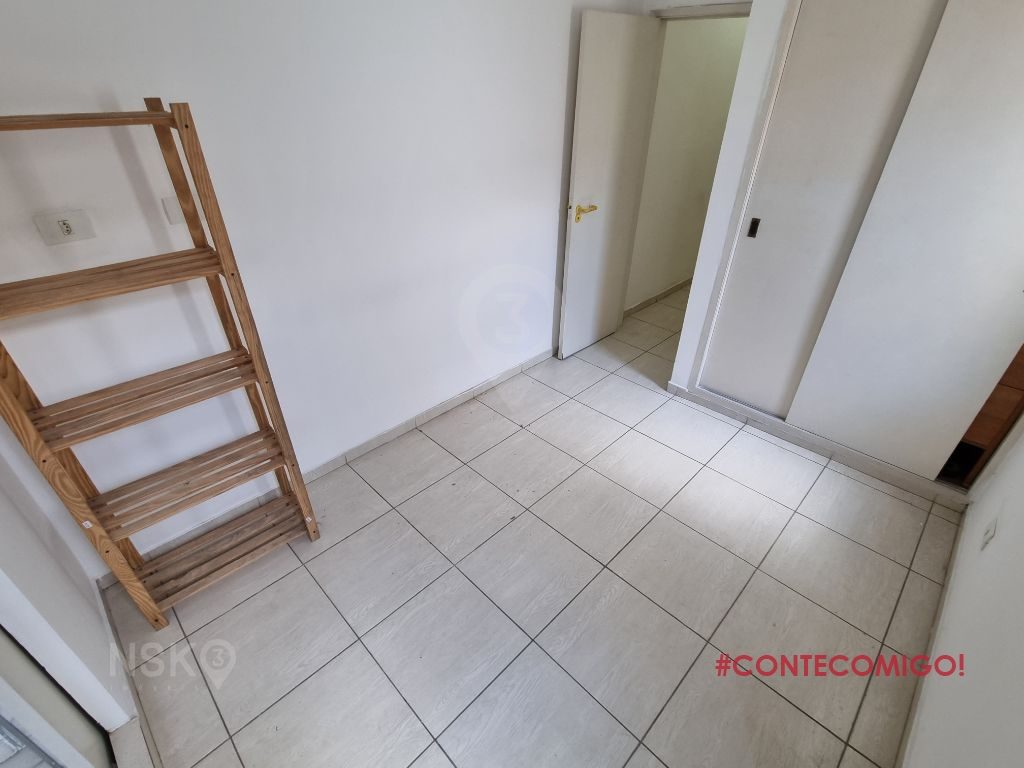 Sobrado para Venda ou Locação - 2 Quartos (1 Suite) - 1 Vaga - Pacaembu - NSK3 Imóveis - Cod. 22870