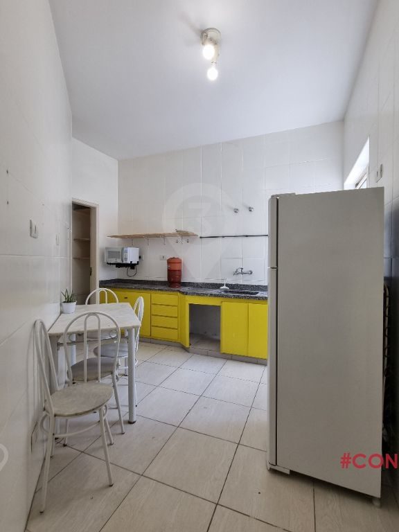 Sobrado para Venda ou Locação - 2 Quartos (1 Suite) - 1 Vaga - Pacaembu - NSK3 Imóveis - Cod. 22870