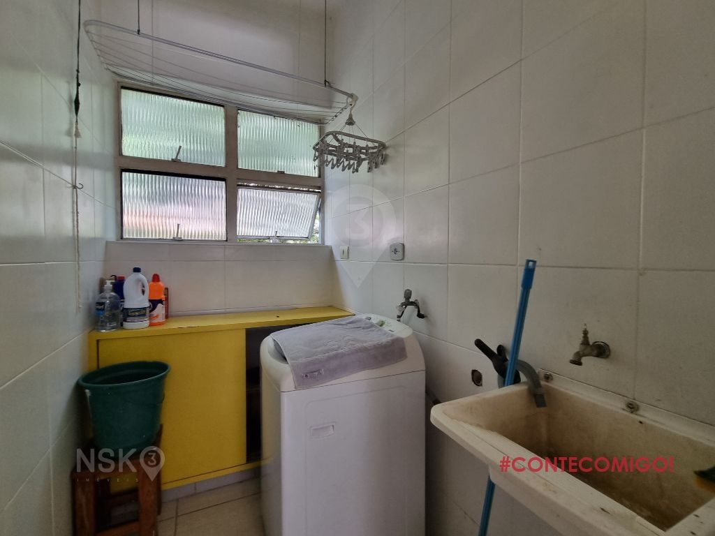 Sobrado para Venda ou Locação - 2 Quartos (1 Suite) - 1 Vaga - Pacaembu - NSK3 Imóveis - Cod. 22870