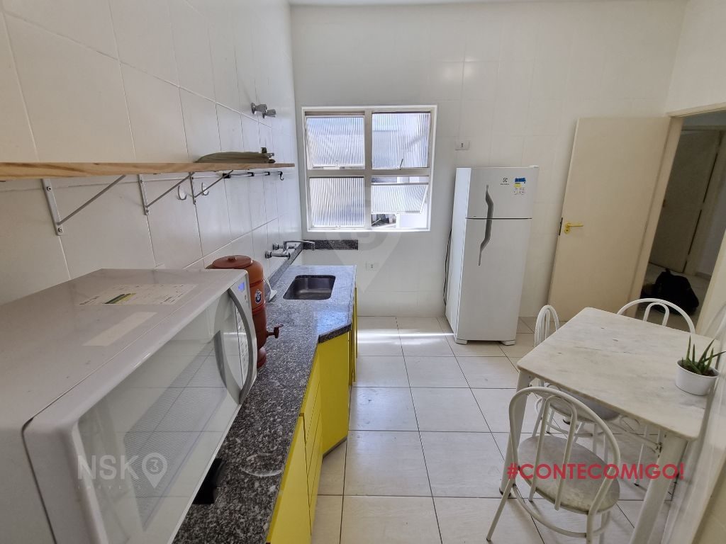Sobrado para Venda ou Locação - 2 Quartos (1 Suite) - 1 Vaga - Pacaembu - NSK3 Imóveis - Cod. 22870