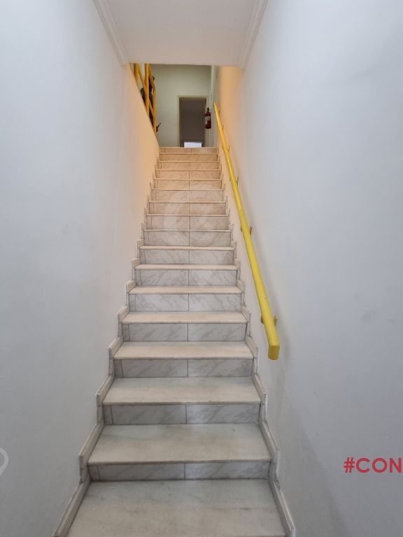 Sobrado para Venda ou Locação - 2 Quartos (1 Suite) - 1 Vaga - Pacaembu - NSK3 Imóveis - Cod. 22870