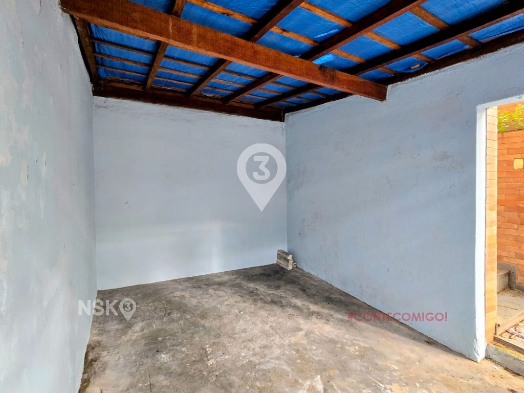 Sobrado para Venda ou Locação - 2 Quartos (1 Suite) - 1 Vaga - Pacaembu - NSK3 Imóveis - Cod. 22870