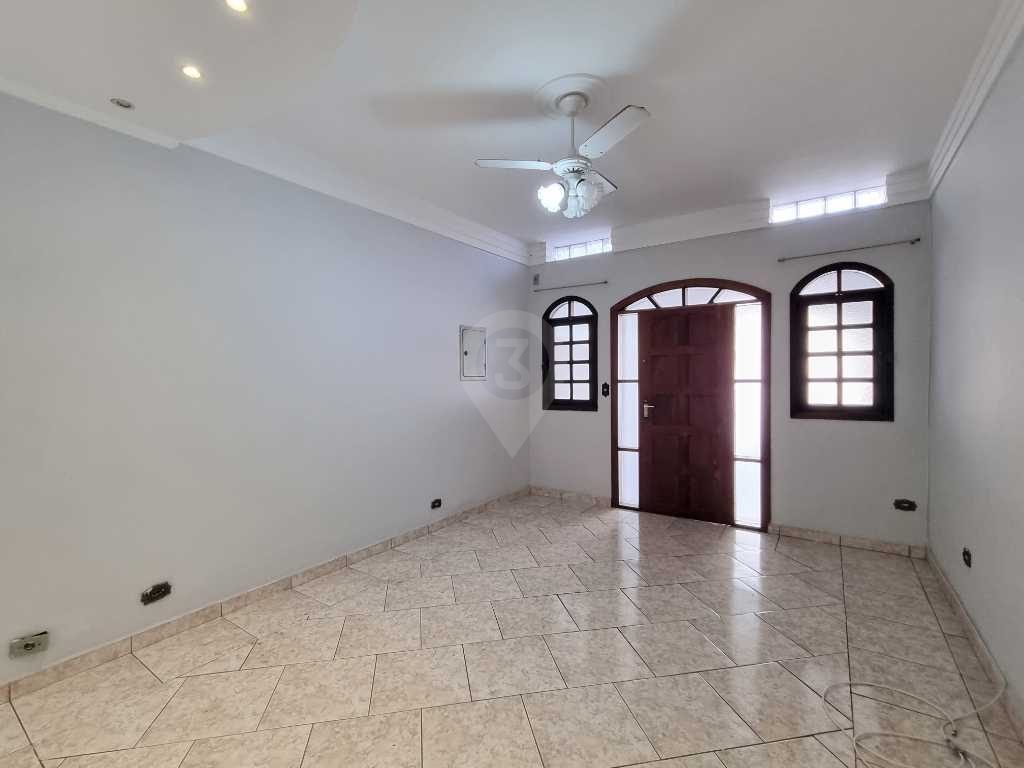 Sobrado para Venda com 3 Sutes + 1 Suíte Emp. - 140m² - 1 Vaga - Vila Clementino - NSK3 Imóveis - Cod. 22881