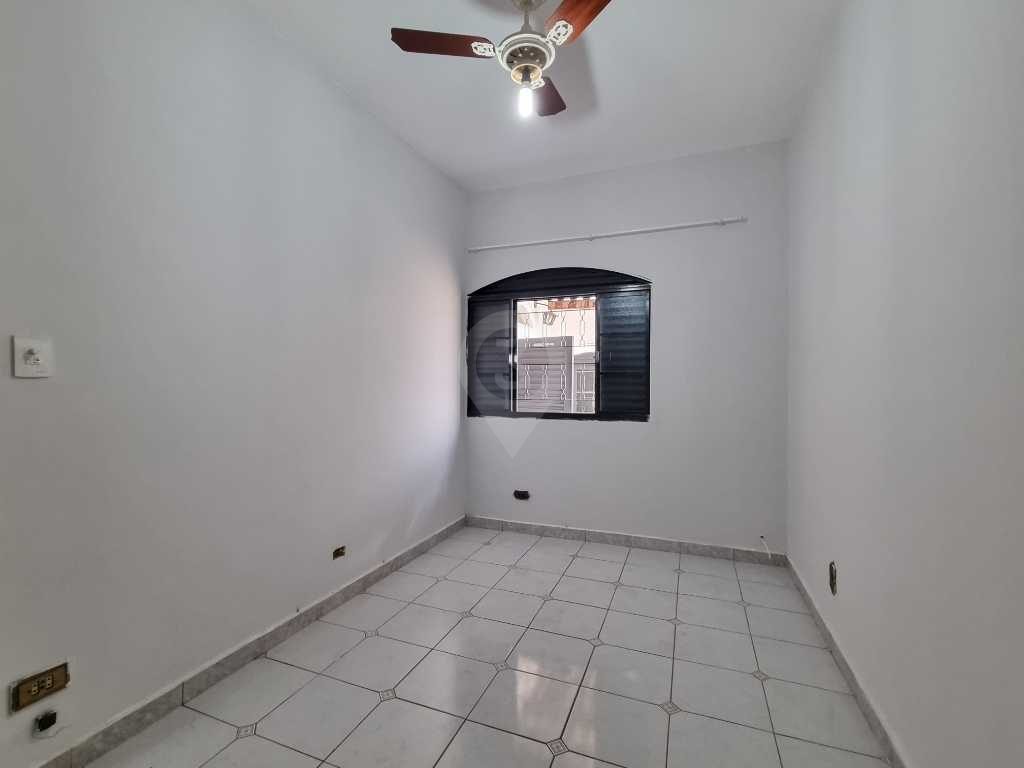 Sobrado para Venda com 3 Sutes + 1 Suíte Emp. - 140m² - 1 Vaga - Vila Clementino - NSK3 Imóveis - Cod. 22881