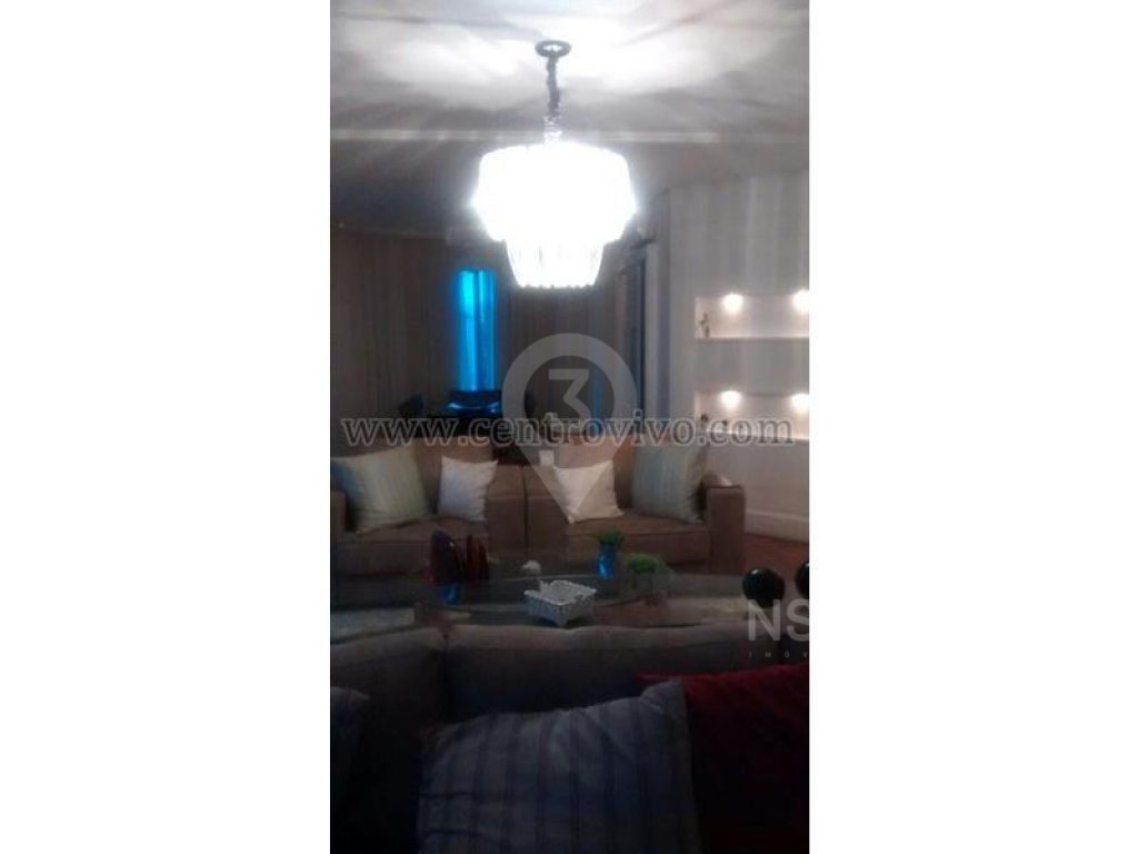 Apartamento com 4 Quartos e 4 vagas à Venda, 260 m² por R$ 2.190.000,00