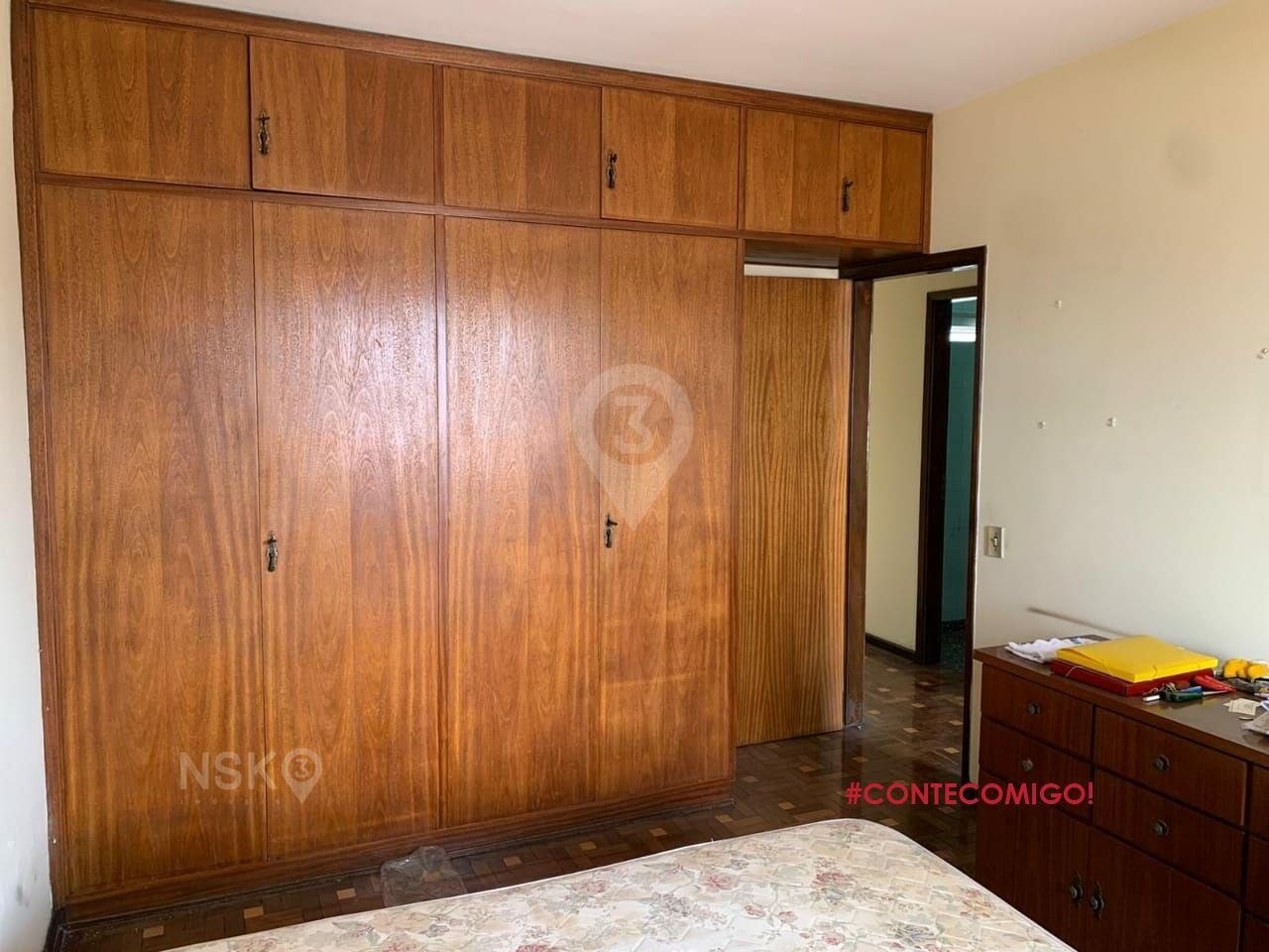 Casa térrea venda no jardim da saúde 3 dormitórios 246m² - NSK3 Imóveis Cod 23885