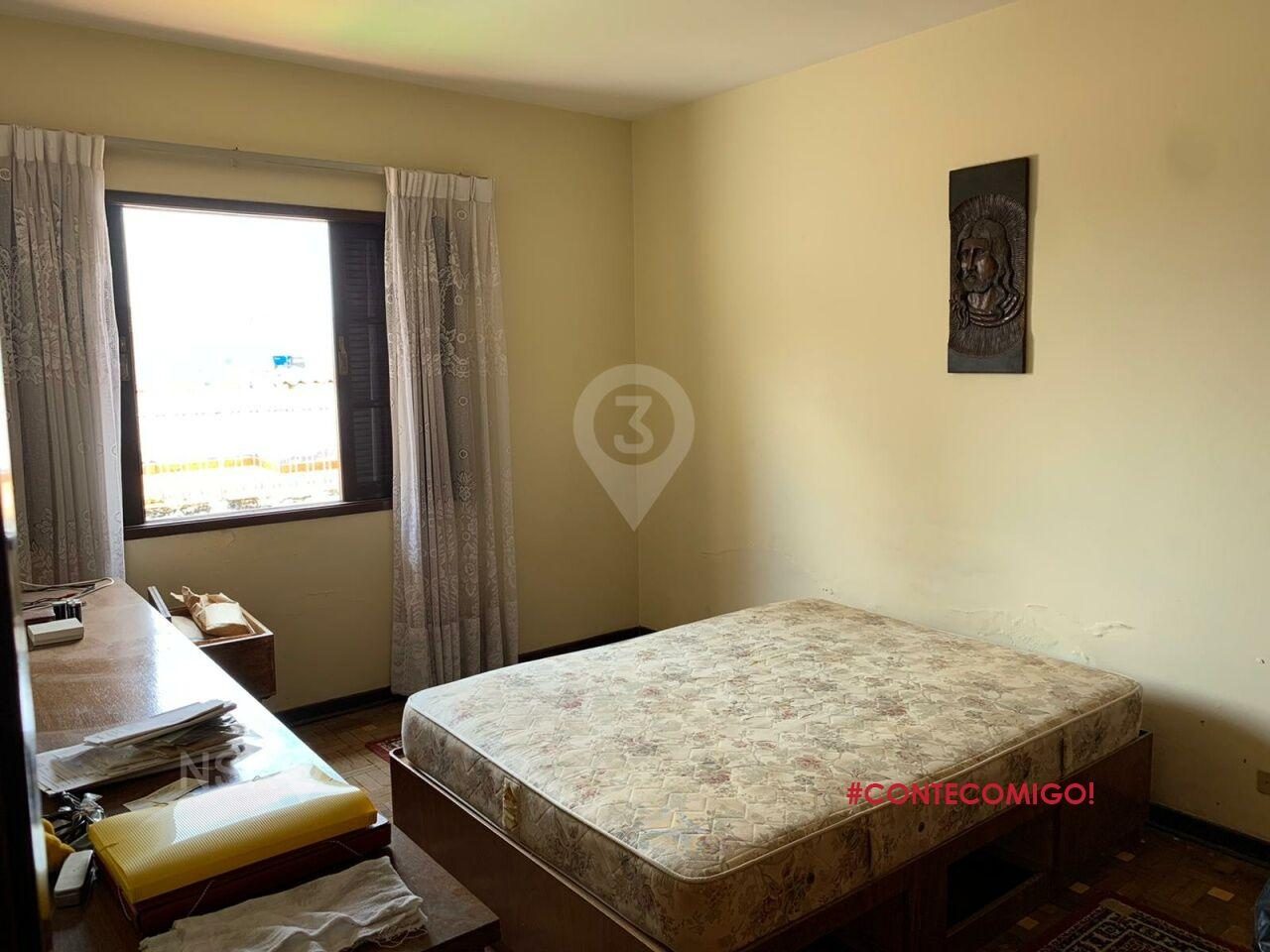 Casa térrea venda no jardim da saúde 3 dormitórios 246m² - NSK3 Imóveis Cod 23885