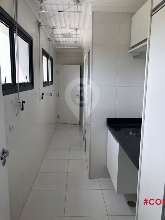 Imóvel com 3 Quartos e 3 vagas à Venda, 210 m² por R$ 2.359.000,00