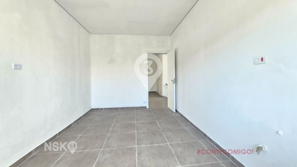 Sobreloja  reformada para alugar - 110m² - 4 salas - Vila Emir - NSK3 Imóveis - cod.24004