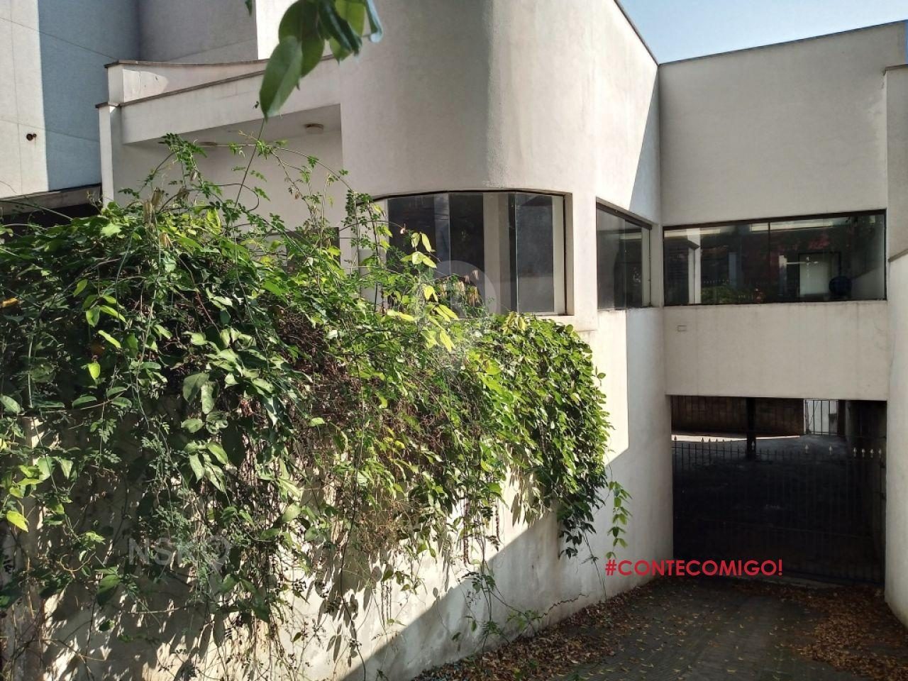 Imóvel com 3 Salas e 15 vagas à Venda, 317 m² por R$ 17.000,00