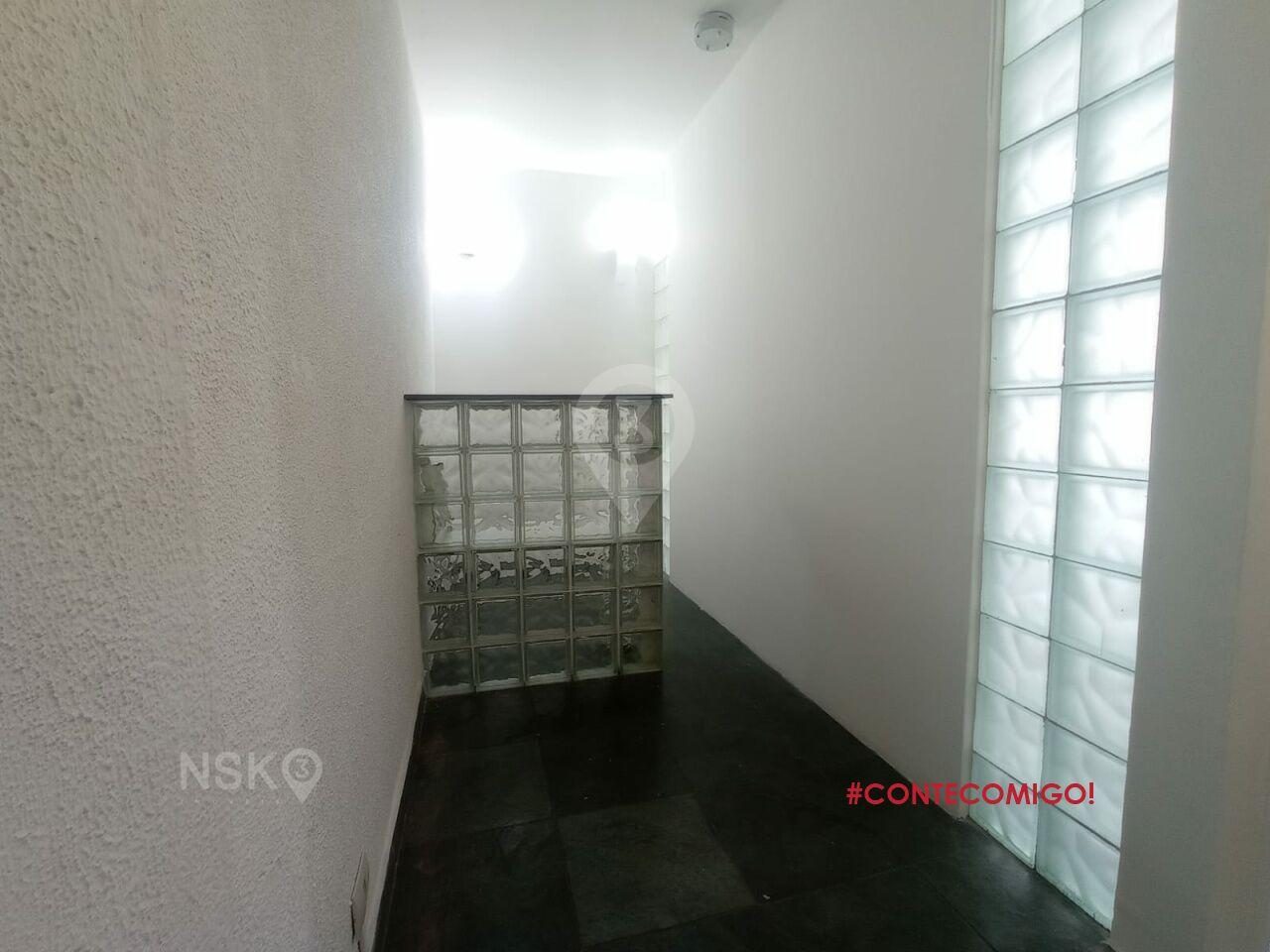 Prédio com 1 Sala à Venda, 29 m² por R$ 223.000,00