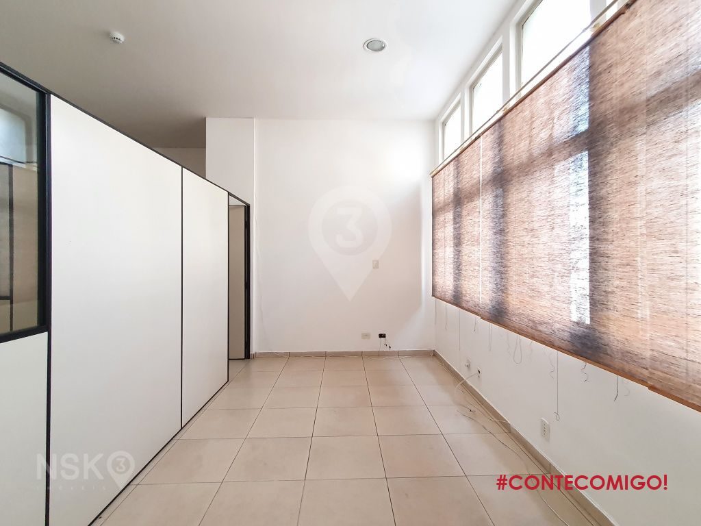 Sala Comercial com 1 Sala à Venda, 45 m² por R$ 244.900,00