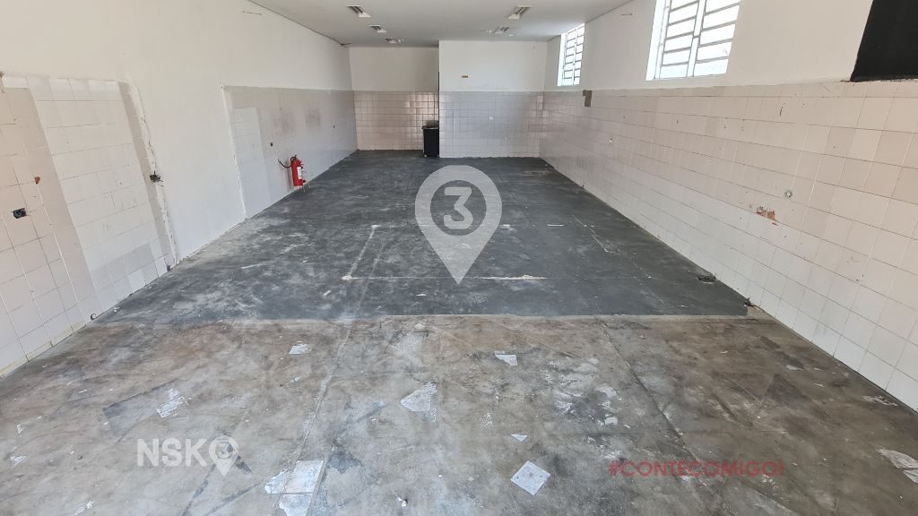 Loja com 4 Salas e 4 vagas à Venda, 230 m² por R$ 605.000,00