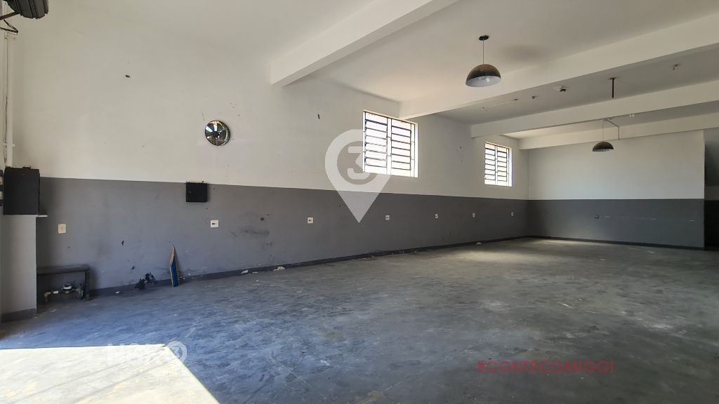 2 Lojas para Venda - 230m² - 4 Vagas - Jabaquara/ Vila Campestre- NSK3 Imoveis - Cod. 25373