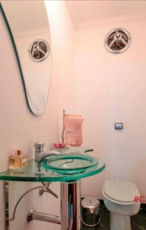 Apartamento 3 Dorm. (1 Suite ) para Locação - 1 Vaga - Vila Buarque/ Higienopolis - NSK3 Imoveis - Cod. 25538