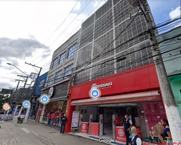 Imóvel com 9 Salas à Venda, 1.474 m² por R$ 100.000,00